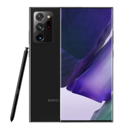 Samsung-galaxy-note-20-ultra-