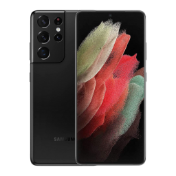Samsung Galaxy S21 Ultra 5G 256GB本体K14 Buy Samsung Galaxy S21 Ultra 5G(12GB-256GB,Phantom Black)