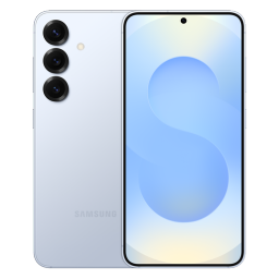 Galaxy s25 256GB 国内版 ミント Samsung Galaxy S25 12GB+256GB (Mint) - James and Co