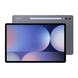 Samsung-galaxy-tab-s10-plus-5g