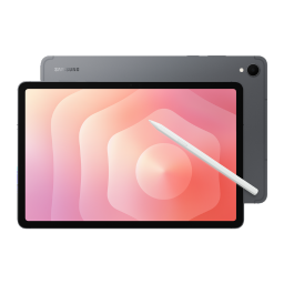 Samsung-galaxy-tab-s11-ultra-