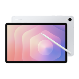 Samsung-galaxy-tab-s11-ultra-