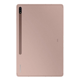 Samsung Galaxy Tab S7 Plus LTE T975(Mystic Bronze,6GB-128GB)