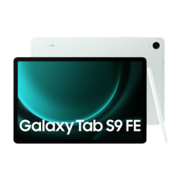 Samsung-galaxy-tab-s9-fe-5g-