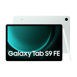 Samsung-galaxy-tab-s9-fe-5g-