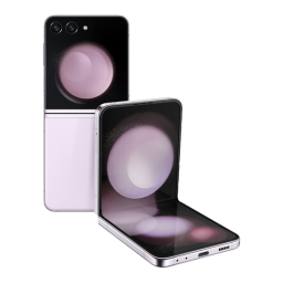 Samsung-galaxy-z-flip-5-5g-