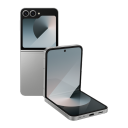 Buy Galaxy Z Flip Mint 256gb and Avail Exciting EMI Options!