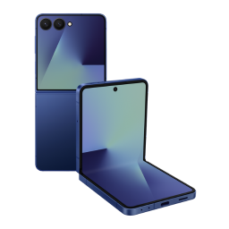 Galaxy z frip5 ジャンク ムスビー｜【ジャンク品】Android Galaxy Flip 4｜128gb｜SIMフリー