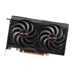 Sapphire-amd-radeon-rx-6600- 