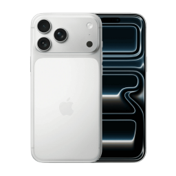 Shop iPhone 17 Pro Max (Deep Blue, 2TB) Online & save big!