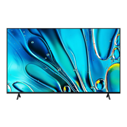 テレビ BRAVIA Sony-bravia-3-4k-ultra-hd-