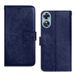 Pelle pliante portable | Boutique Survivalisme