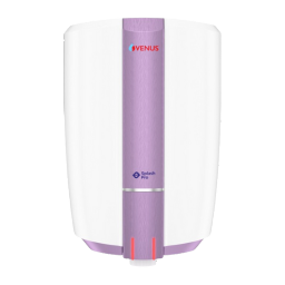 Venus Splash Pro 10 litre Storage Water Heater | Tuscan GoldBuy Venus Splash  Pro 10 litre Storage Water Heater | Tuscan Gold