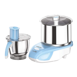 Vidiem-iris-adc-st-table-top-