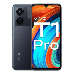 vivo 1t pro 5g