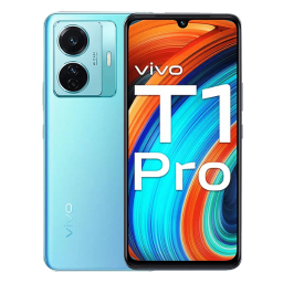 vivo v17 pro poorvika price