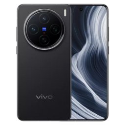 Vivo-x200-5g-cosmos-black-
