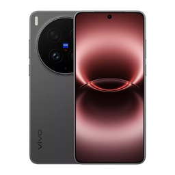 Shop Vivo X300 Ultra ZEISS Camera (16GB-512GB) @ Best Price