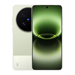 【Books様】VIVO X300 Ultra 16GB/1TB グリーン中国版 Shop Vivo X300 Ultra ZEISS Camera (16GB-512GB) @ Best Price