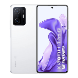 Xiaomi-11t-pro-5g-moonlight-