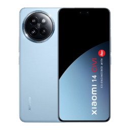 Xiaomi-14-civi-5g-cruise-blue- Xiaomi-14-civi-5g-cruise-blue-