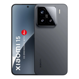 Xiaomi-15-5g-black-512gb-12gb-