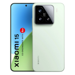 Avail Xiaomi 15 5G White (12GB-512GB) at Best Price in India