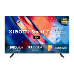 Xiaomi A Pro 43 TV 43-inch 4K Ultra HD Smart LED – MetroLine