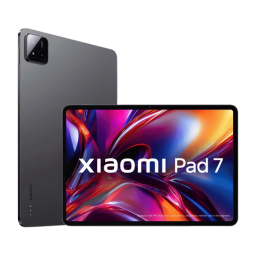 Xiaomi-pad-7-wifi-graphite-