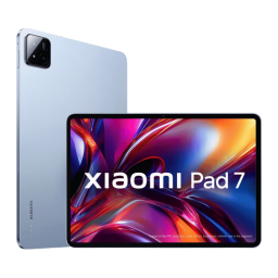 Xiaomi-pad-7-wifi-mirage-