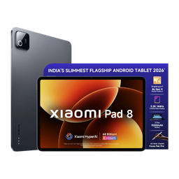 Xiaomi-pad-8-wifi-graphite-