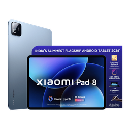 Xiaomi-pad-8-wifi-titanium-