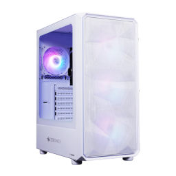 m Zebronics-zeb-hornet-mid-tower