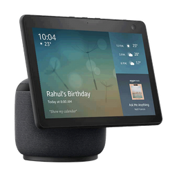 Buy Amazon Echo Show 10 at Best Prices