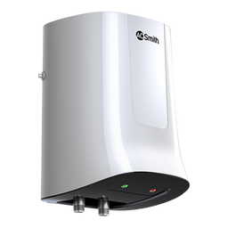 Ao Smith 640dors Water Heater AO Smith MiniBot Instant Buying Water