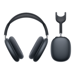 apple-airpods-max-with-anc-