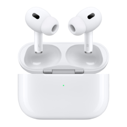 apple-airpods-pro-2nd-gen-with