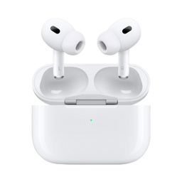 Charging Case Woot Airpods Pro Airpods Pro Woot AirPods Pro Review