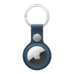 apple-airtag-finewoven-key-