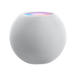 Buy Apple HomePod Mini ( White ) from Poorvika at best price