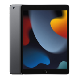 apple-ipad-10-2-inch-wifi-