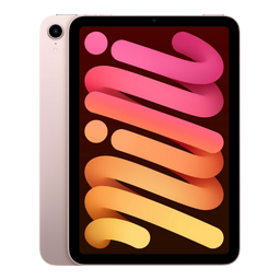 apple-ipad-mini-8-3-inch-wifi-