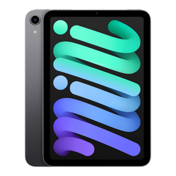 apple-ipad-mini-8-3-inch-wifi-