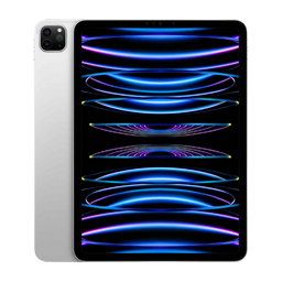 Buy Apple iPad Pro WiFi + Cellular 11 inch, 1TB at best deal