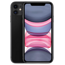 Buy Apple iPhone 11(Purple, 128GB)online here at Poorvika