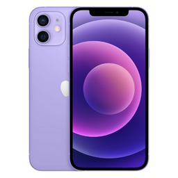 Buy Apple iPhone 12 (Blue, 64GB) Online at best Price