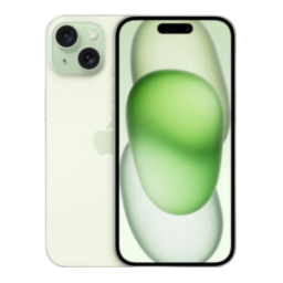 apple-iphone-15-plus-green-