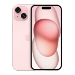 apple-iphone-15-plus-pink-