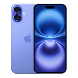 apple-iphone-16-plus-