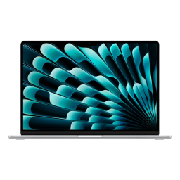Get your hands on Apple's latest MacBook Air at Poorvika